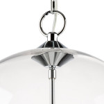 Подвесная люстра Lightstar 729134