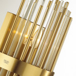 Бра Odeon Light 4854/6W