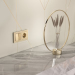 Выключатель Werkel W1120011