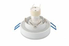 Точечный встраиваемый светильник Denkirs DK4032-WH