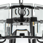 Подвесная люстра Lightstar 713267