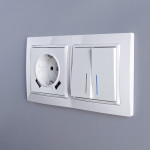 Рамка Werkel W0022001