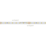 Лента Arlight 024339(2)