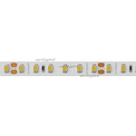 Лента Arlight 015698(2)