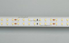 Лента Arlight 025153(2)
