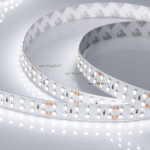 Лента Arlight 021448(2)