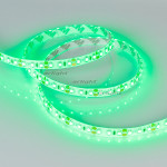 Лента Arlight 014792(1)