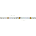 Лента Arlight 014678(2)