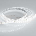 Лента Arlight 014678(2)