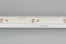 Лента Arlight 024574(2)