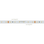 Лента Arlight 024562(2)