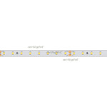 Лента Arlight 024515(2)
