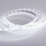 Лента Arlight 020529(2)