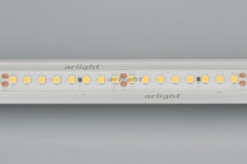 Лента Arlight 024559(2)