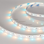 Лента Arlight 018327(2)