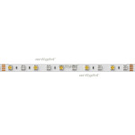 Лента Arlight 018327(2)