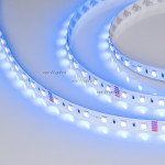 Лента Arlight 019096(2)