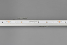 Лента Arlight 033220