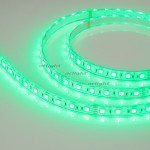 Лента Arlight 029515(2)