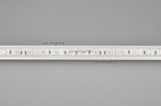 Лента Arlight 029515(2)