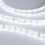 Лента Arlight 014626(2)