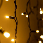 dopfoto