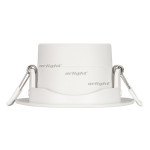 Светильник Downlight Arlight 032311