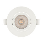 Светильник Downlight Arlight 032860
