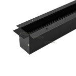 Шинопровод Arlight 028067(1)