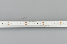 Лента Arlight 015731(2)
