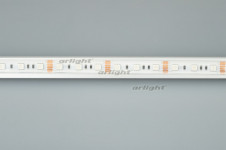 Лента Arlight 021402(2)