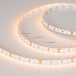 Лента Arlight 024439(2)