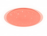 Накладной светильник Ambrella Light FF470