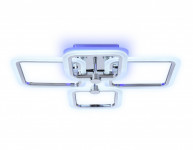 Накладной светильник Ambrella Light FA534