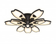 Накладная люстра Ambrella Light FA581