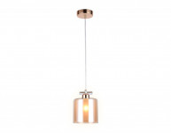 Подвесной светильник Ambrella Light TR3578