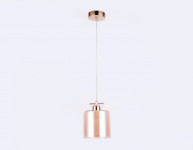 Подвесной светильник Ambrella Light TR3578