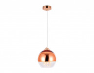 Подвесной светильник Ambrella Light TR3603
