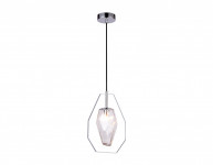 Подвесной светильник Ambrella Light TR3626