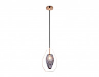 Подвесной светильник Ambrella Light TR3627