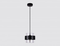 Подвесной светильник Ambrella Light TR3646