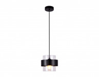 Подвесной светильник Ambrella Light TR3646