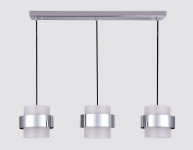 Подвесной светильник Ambrella Light TR3651
