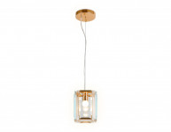Подвесной светильник Ambrella Light TR5108
