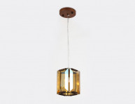 Подвесной светильник Ambrella Light TR5109