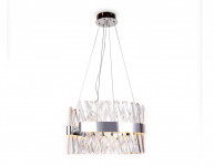 Подвесная люстра Ambrella Light TR5308