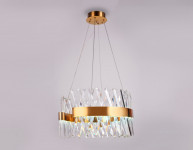 Подвесная люстра Ambrella Light TR5309