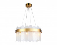 Подвесная люстра Ambrella Light TR5333