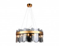 Подвесная люстра Ambrella Light TR5344