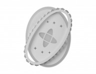 Бра Ambrella Light FA234